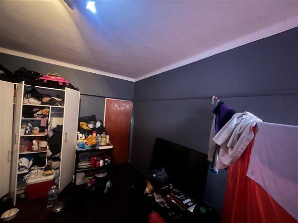 1 Bedroom Property for Sale in Parow Western Cape